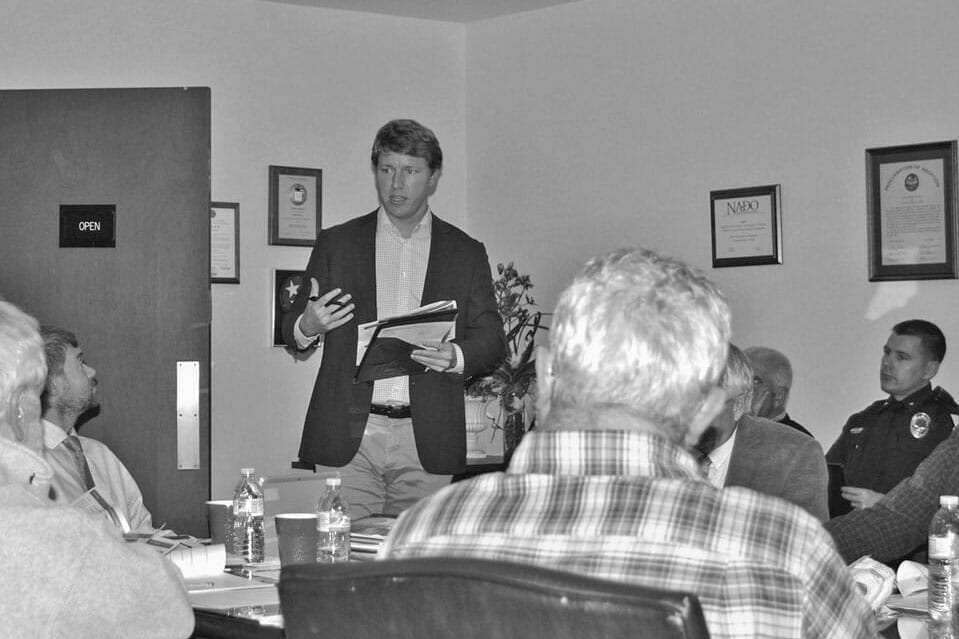 Success Athens, TN hires Retail Strategies Retail Strategies