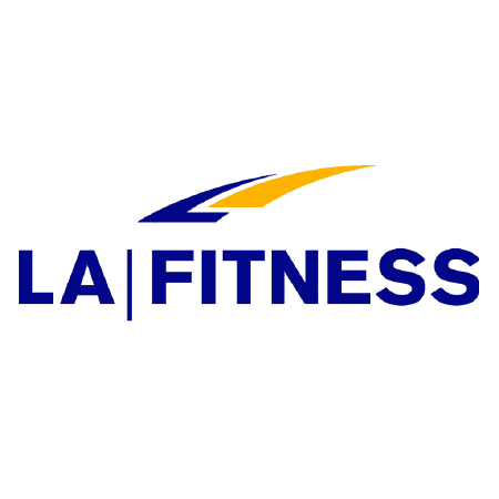 LA Fitness