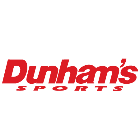 Dunham's Sports