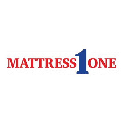 Mattress One