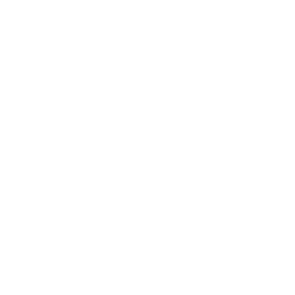 target success arrow