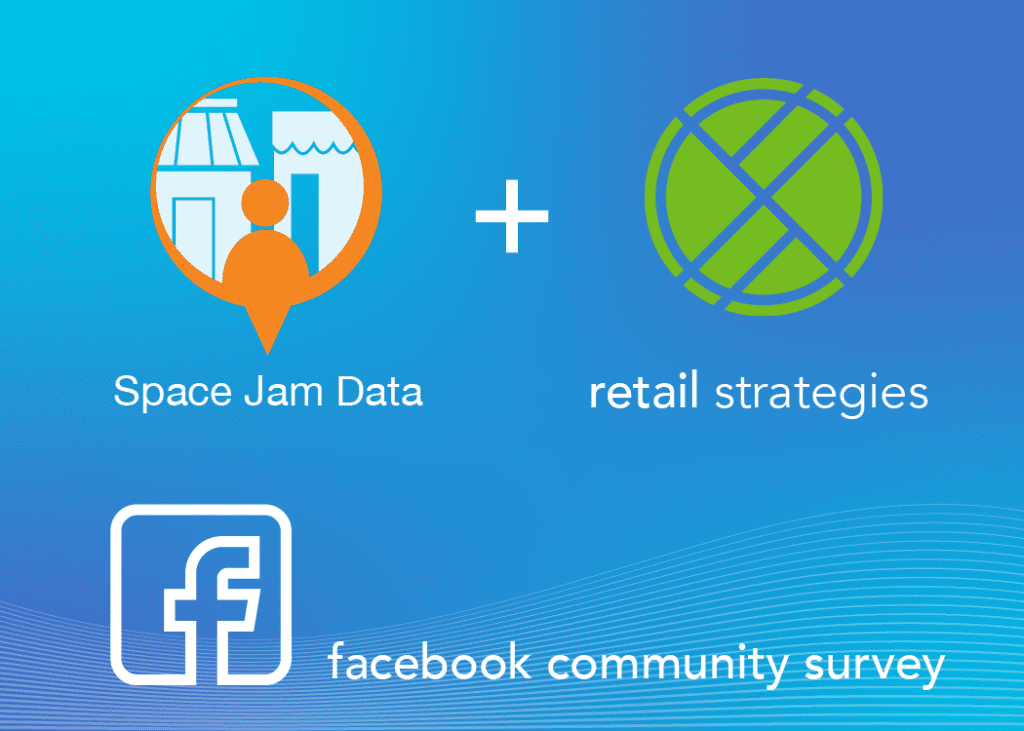 facebook-surveys-spacejamdata-retailstrategies