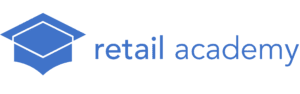 retail academy