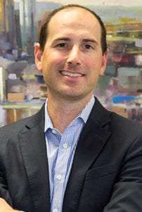 walter kelley arc realty