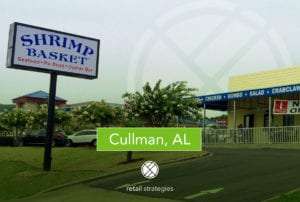 cullman al
