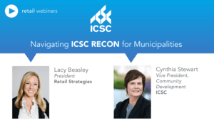 recon webinar cynthia stewart tips n tricks