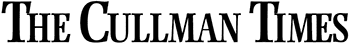 the cullman times