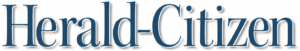 herald citizen