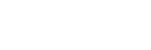 retail academy