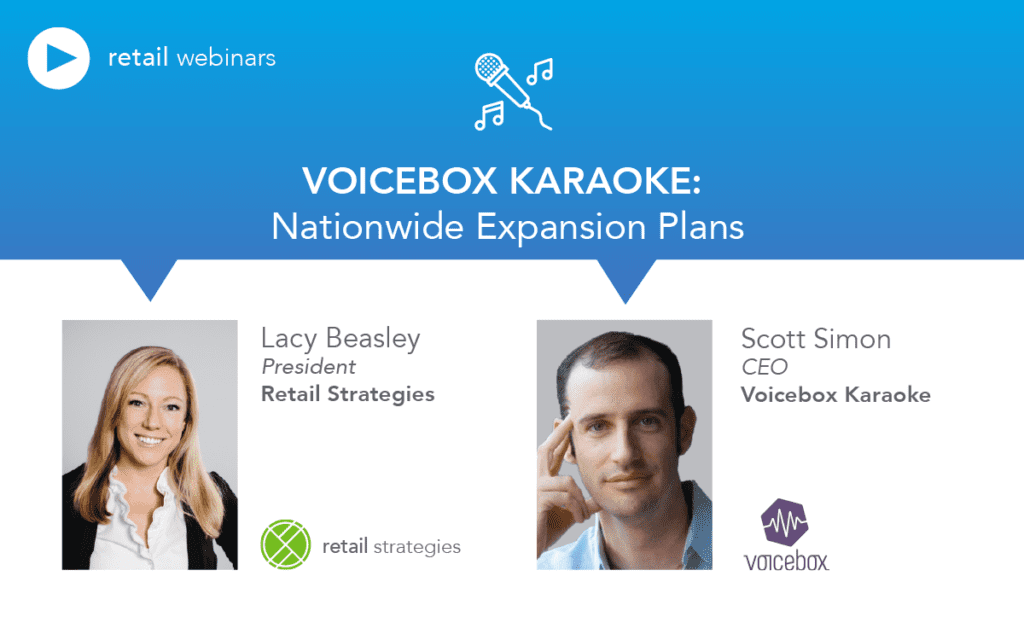 RetailStrategies-webinar_voicebox-2019