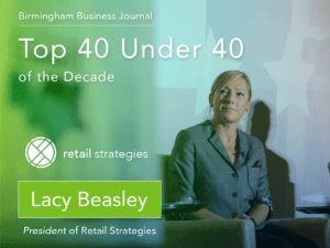 top 40 lacy beasley bbj