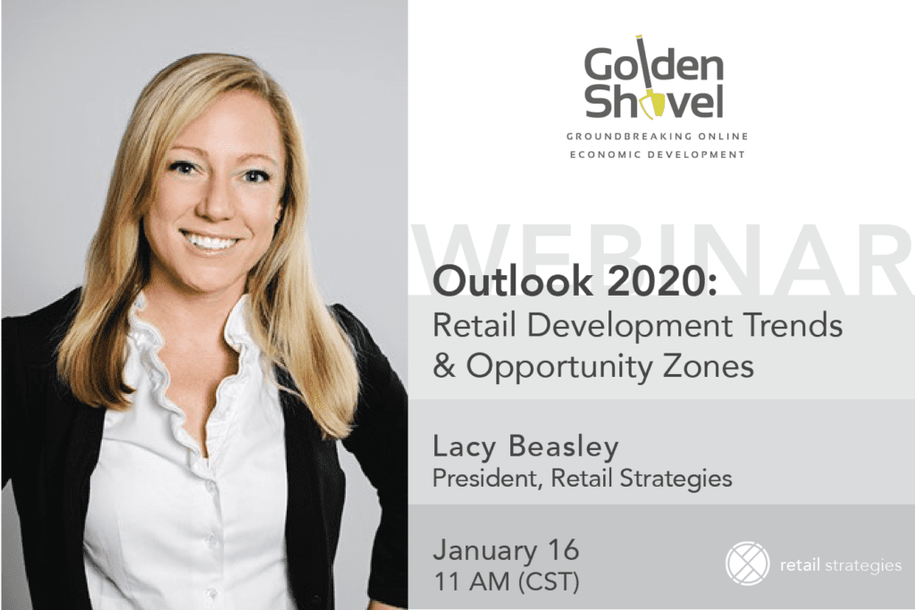 lacy beasley, golden shovel webinar