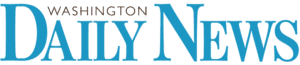 daily news washington