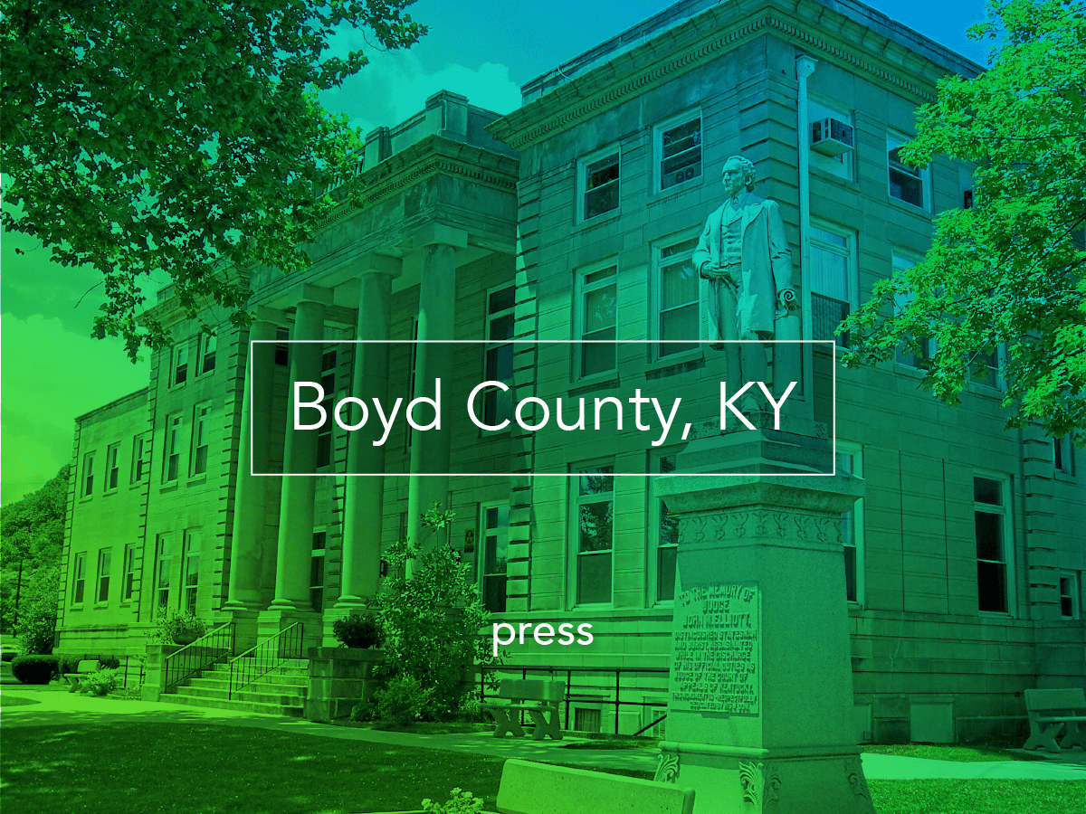 Retail Strategies contract ‘step forward’ Retail Strategies