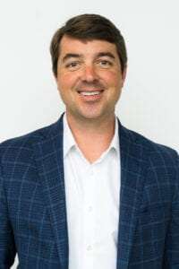 Scott vonCannon headshot