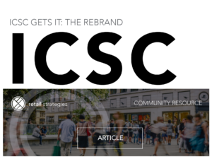 icsc rebrand