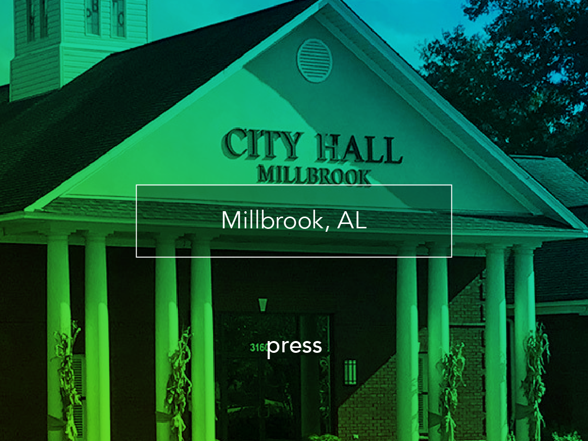 Millbrook unveils 5year strategic plan for downtown Retail Strategies