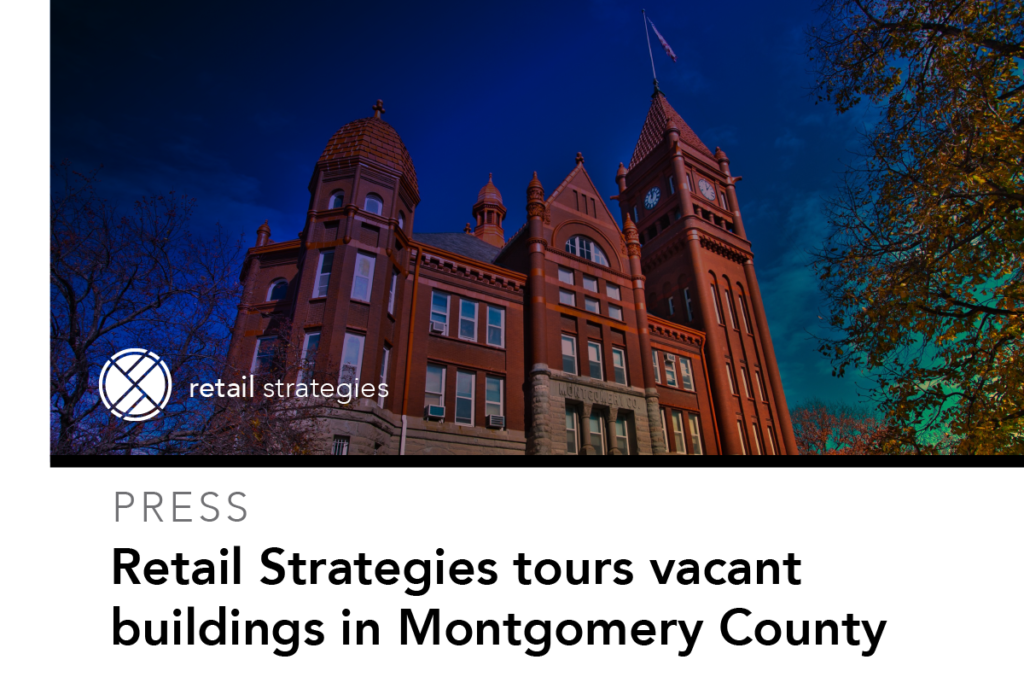 courthouse in red oak iowa