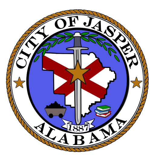 Jasper, AL Retail Strategies