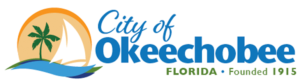 okeechobee logo