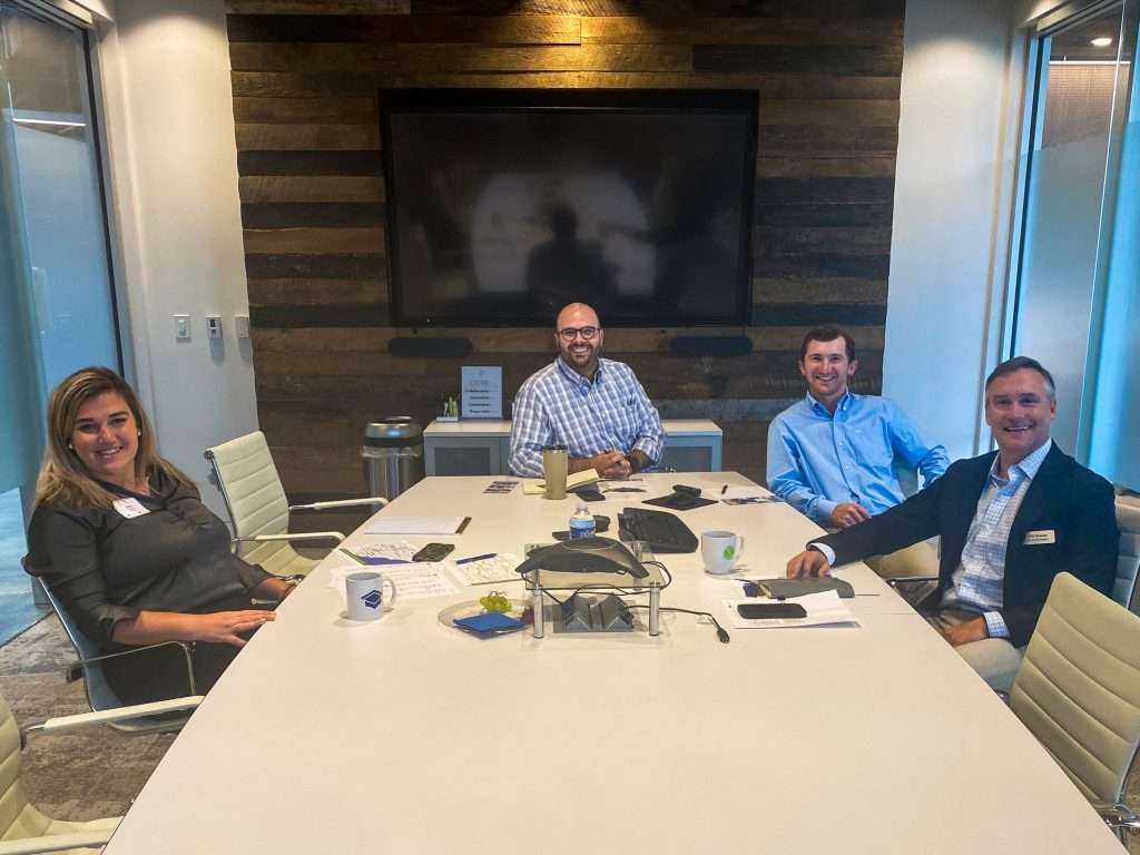 retail academy june 2023