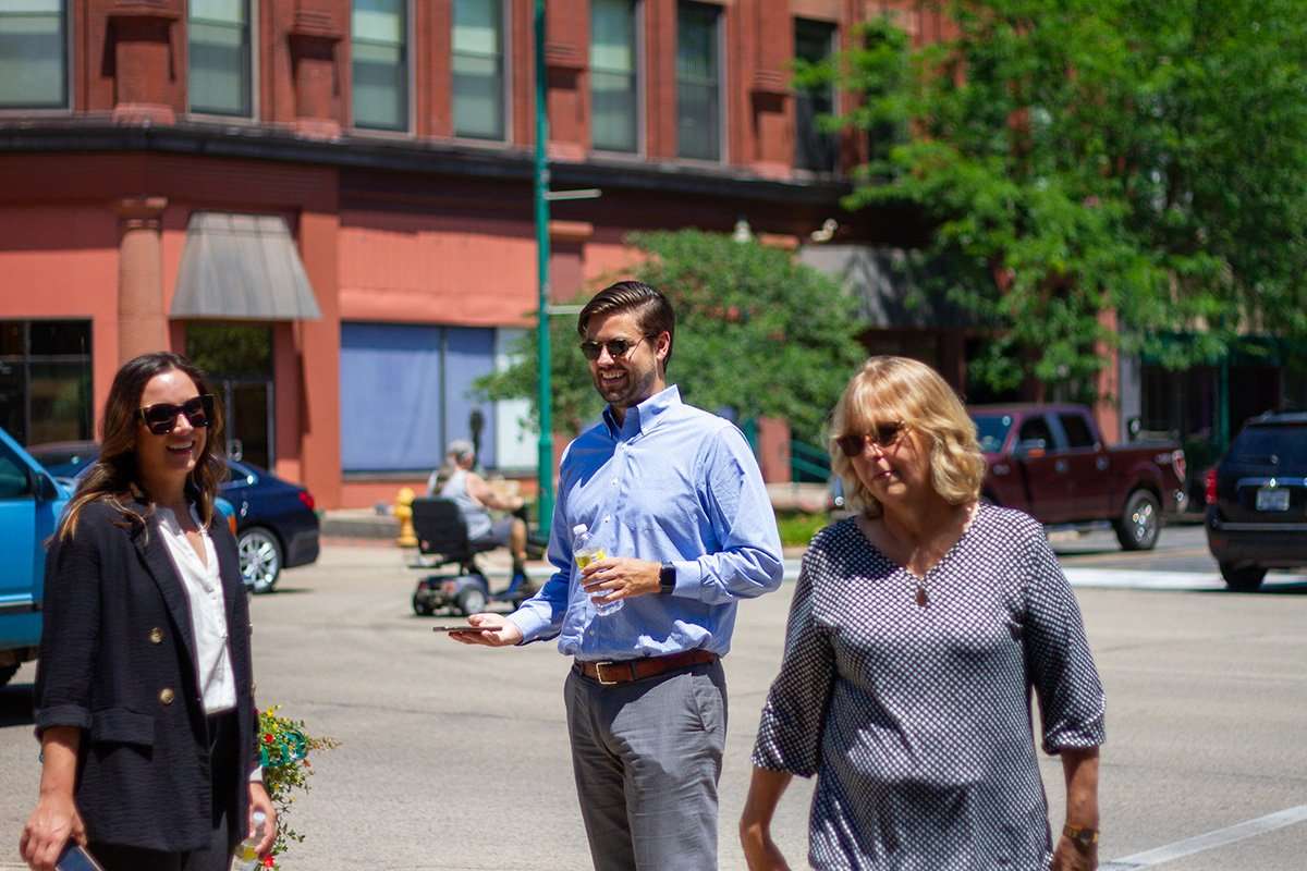 ds-clinton iowa-03-web