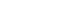 lousiana central