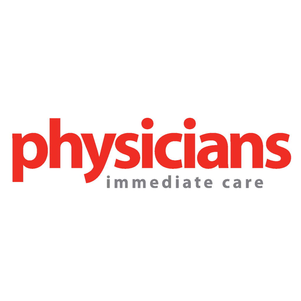 Physicians Immediate Care