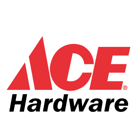 ace hardware