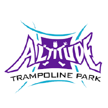 altitude trampoline park