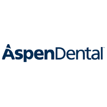 aspen dental