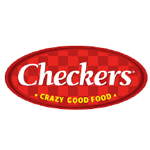 Checkers