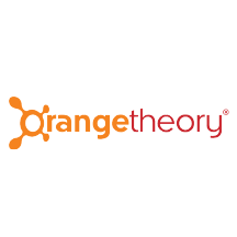 orange theory