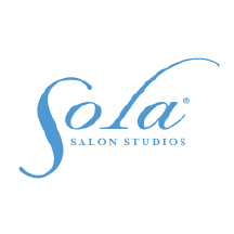 Sola Salon Studio