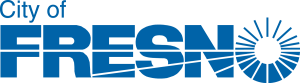 City of Fresno