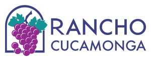 Rancho Cucamonga