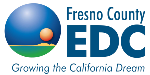 Fresno County EDC