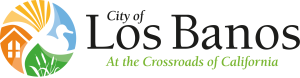City of Los Banos