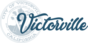 City of Victorville
