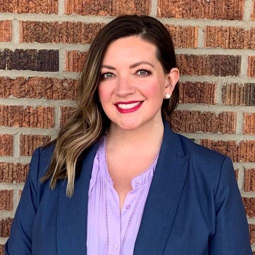 Daniell, Dulin, warrensburg mo, 2023