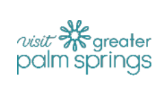 Greater Palm Springs