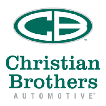 Christian brothers auto
