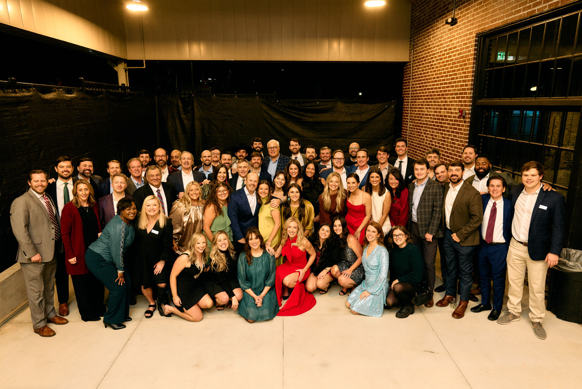 Christmas-2025-Team-Photo-Small